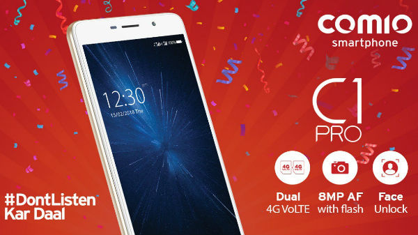 128 ஜிபி  வரை சேமிப்பு விரிவாக்க ஆதரவு.!