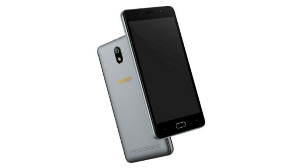 ரூ.6000/-க்குள் பேஸ் அன்லாக்; அதிர்ந்துபோன ஆப்பிள்.!