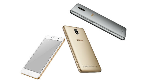 கொமியோ சி1 ப்ரோ விலை மற்றும் கிடைக்கும் தன்மை.!