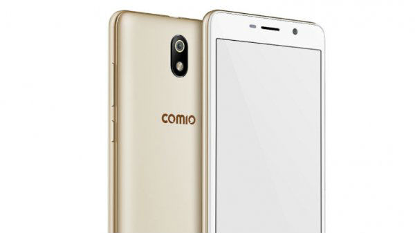 2500mAh பேட்டரி மூலம் சக்தியூட்டப்படுகின்றது.!