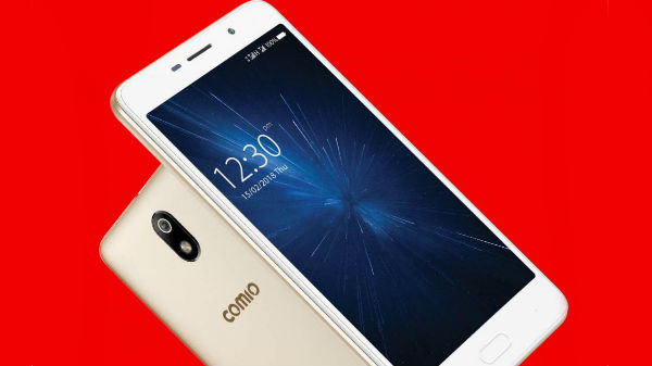 பனோரமா பயன்முறை, சைகைகள் ஆதரவு மற்றும் பல.!