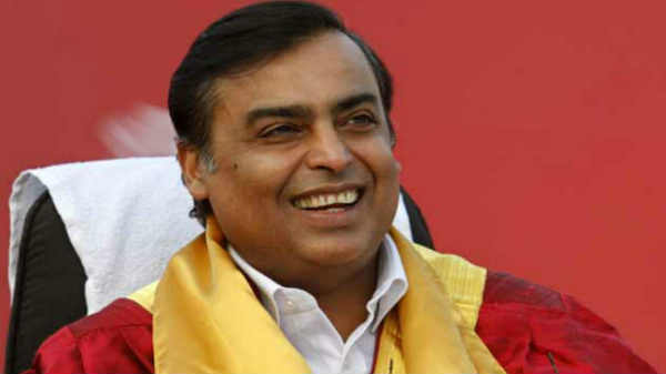 இது ஆரம்பம் தான்: ஜியோ ரூ.399/- ரிசார்ஜ் ரூ.299/- மட்டுமே.!