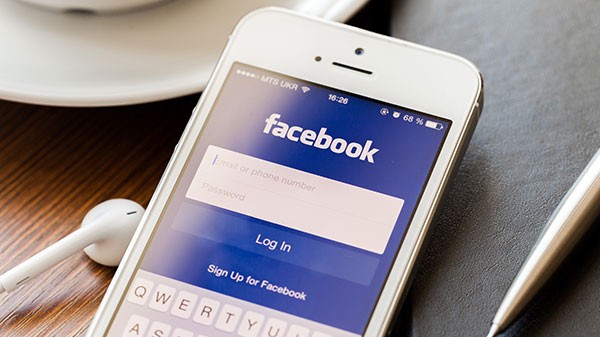 மெமரீஸ்