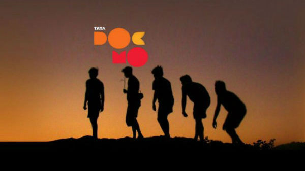 கால் அழைப்புகள்: