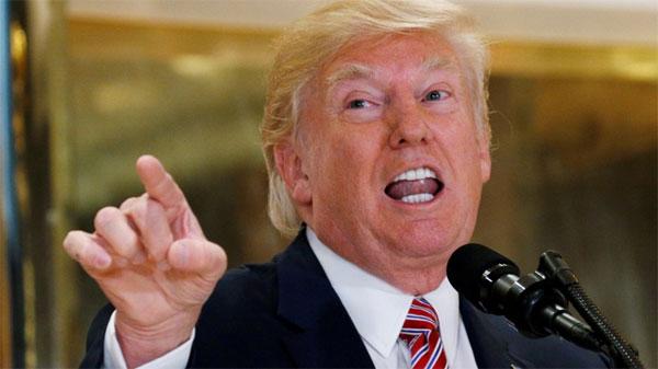 அமெரிக்க விண்வெளிப் படை (America 