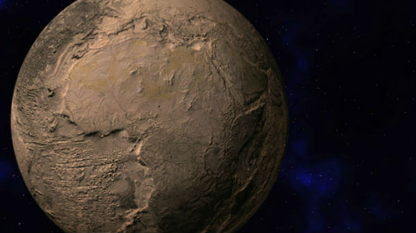 தேர்ந்தெடுக்கப்பட்ட 1000 பேருக்கு மட்டுமே அனுமதி