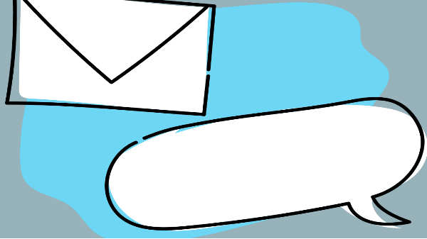 பெயிண்டிங் 