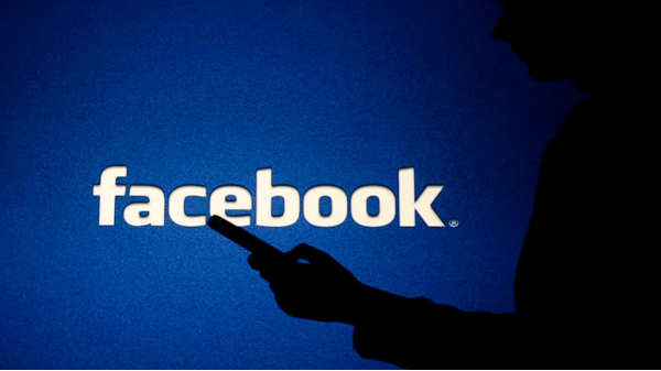 டெல்லி பாங்க் ஆப் அமெரிக்கா