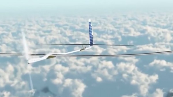  பைபர் கேபிள்