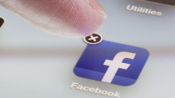 சமூக வலைதளம்