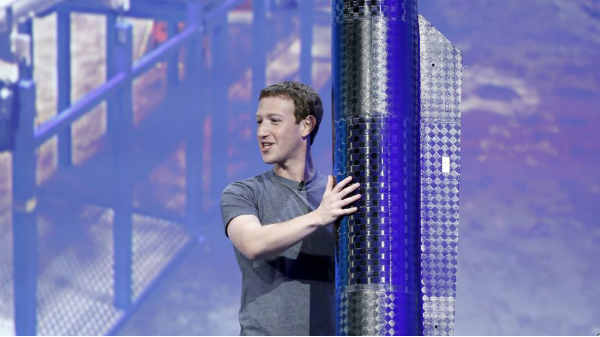 காப்புரிமை பொருட்கள்