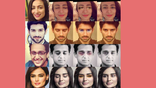 பேஸ்புக்