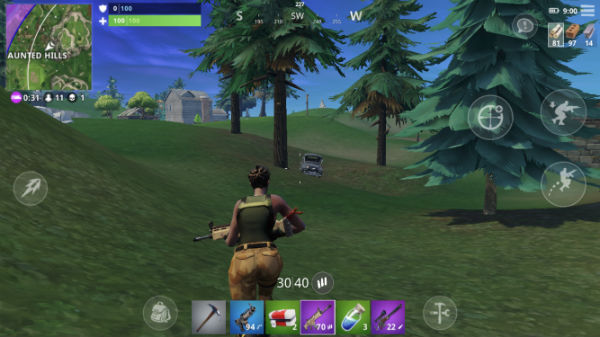 ஆசிரியர்