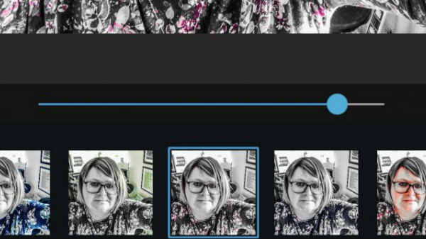 10. எக்ஸ்பிரஸ் பயன்படுத்தவும்