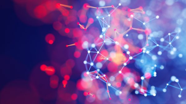 46 பில்லியன்