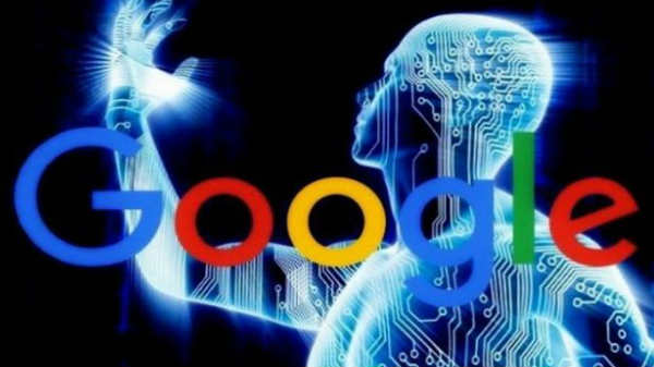 ஏஐ தலைவர்