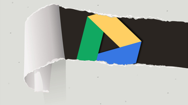 க்ளியர் ஃபார்மேட்டிங்