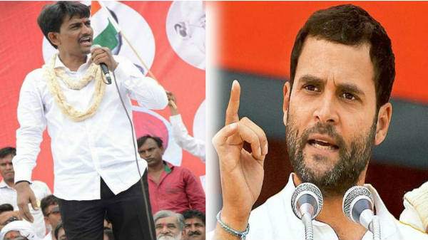 பஞ்சாப் கேசரி