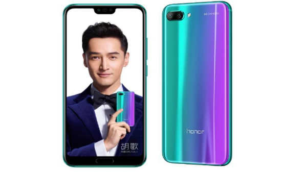 செயலி(ப்ரோசிஸோர்) மற்றும் சேமிப்பு திறன்: