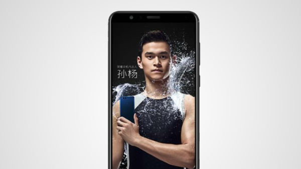 எட்ஜ்-டூ-எட்ஜ்ம்பி டிஸ்பிளே.!