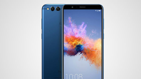 கேமிங் மற்றும் மல்டிமீடியா பிரியர்களுக்கு வரப்பிரசாதம்.!