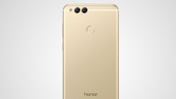 இரட்டை கேமராக்கள்.!