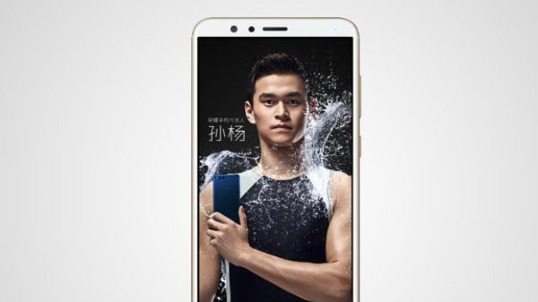 விலைக்குறைப்பு அறிவிக்கப்பட்டுள்ளது.!