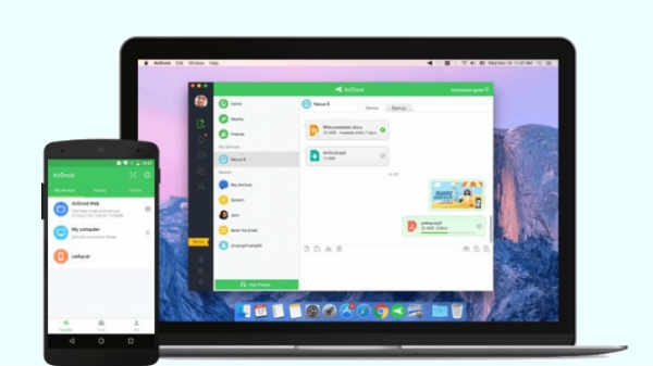 எமோஜிக்கள்