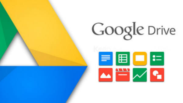 மைக்ரோசாஃப்ட் ஆஃபீஸ் ஃபைல்களில் கமென்ட் செய்யலாம்