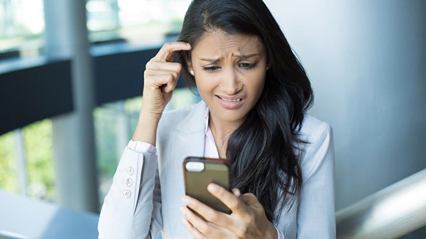 இன்டர்நெட் மூலம் அழைப்புகளை மேற்கொள்ளலாம்: