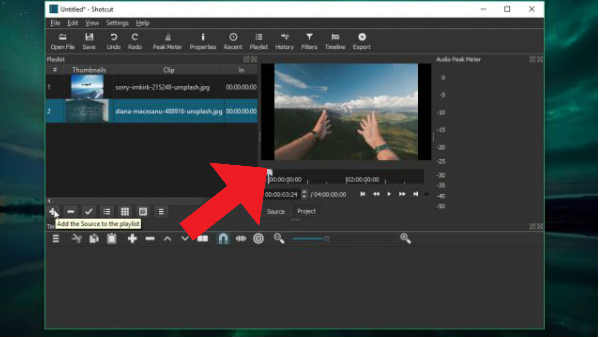போட்டோவை வீடியோவாக மாற்றுவது எப்படி? போட்டோவை வீடியோவாக மாற்றுவது எப்படி?