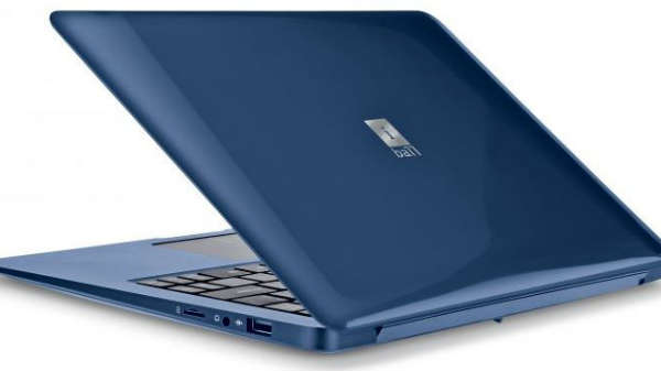 மலிவு விலையில் வெளியாகும் ஐபால் காம்ப்புக் மெரிட் ஜி9..