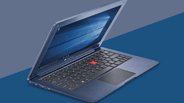 மலிவு விலையில் வெளியாகும் ஐபால் காம்ப்புக் மெரிட் ஜி9..