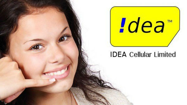 ஸ்மார்ட்போன்: 