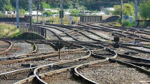 ஜிஎஸ்எம் 