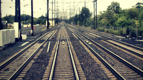 இன்ப்ராரெட் சென்சார்கள்