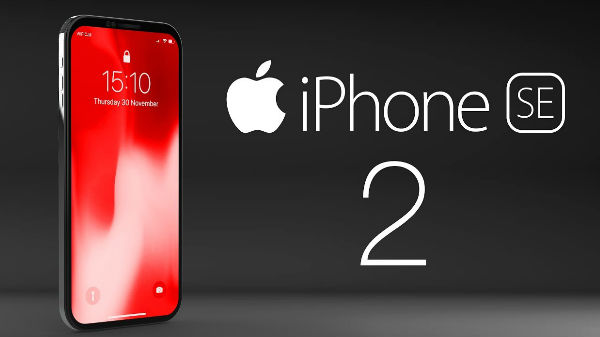 சற்று பெரிய பேட்டரி திறன்.!