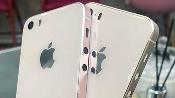 விலை நிர்ணயம்.!