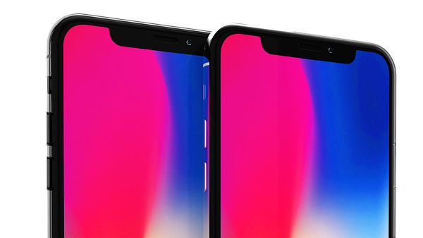 பட்ஜெட் 6.1 இன்ச் ஐபோன் எக்ஸ் ப்ளஸ் (அம்சங்கள்)