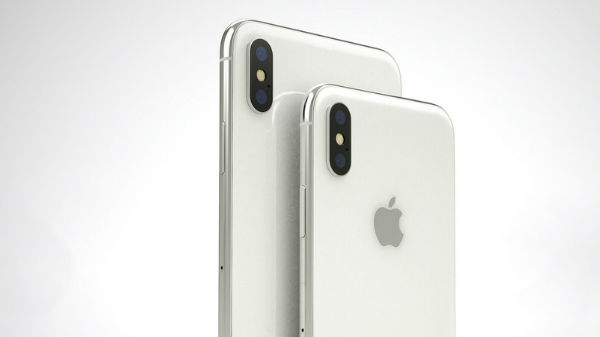 3டி டச் அம்சத்தினை இழக்கும், ஏன்.?