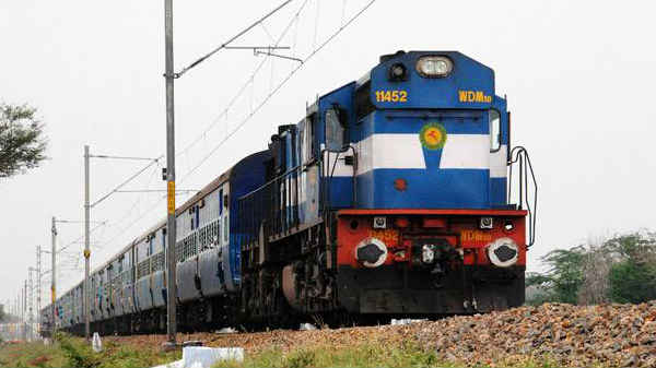   பியூஸ் கோயல்: