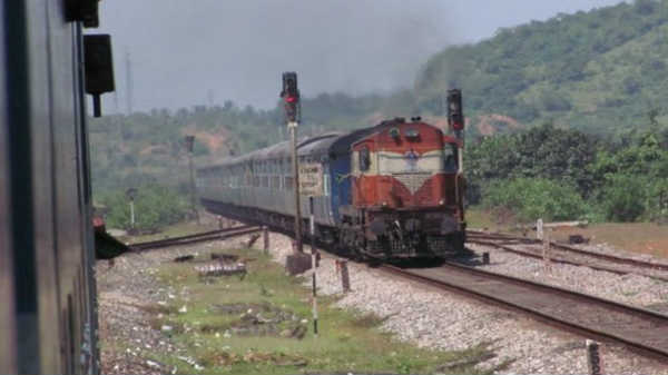  62 சதவீதம்: