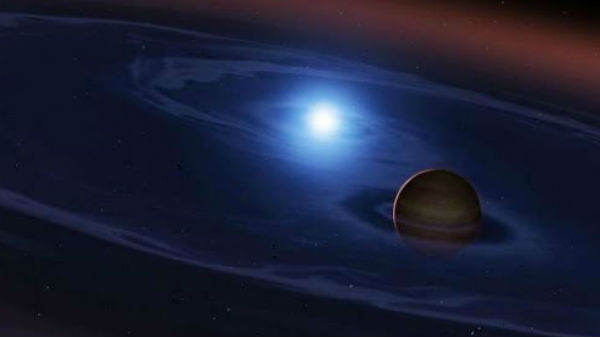 அகமதாபாத் பிஸிக்கல் ரிசர்ச் லேபரேட்டரி எப்படி, எங்கு நுழைந்தது.?