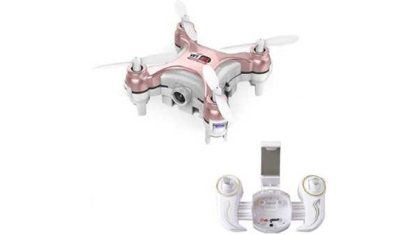 கிரிப்டான் சிஎக்ஸ்-10டபிள்யூடி-டிஎக்ஸ் உடன் ரிமோட் கன்ட்ரோல்