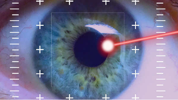 ஒளிக் கதிர் 