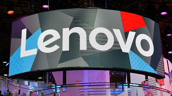 மற்ற வீழ்ச்சிகள்.!