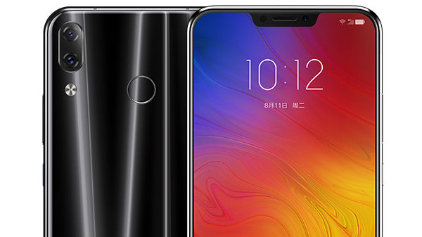 45 நாட்கள் காத்திருப்பு நேரம் கொண்ட பேட்டரி.!