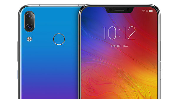 இந்த 5 உண்மைகள் தெரிந்தால் லெனோவா Z5-ஐ வாங்கவே மாட்டீர்கள்.!