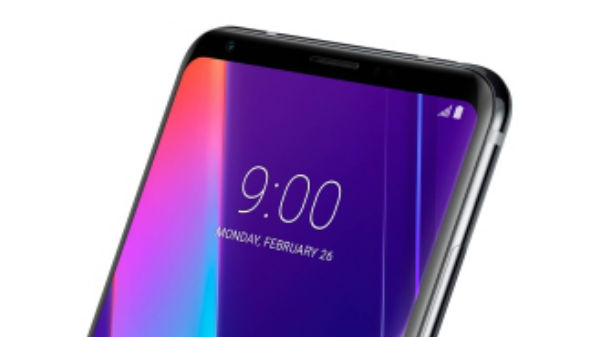 அர்ப்பணிக்கப்பட்ட லென்ஸ்.!