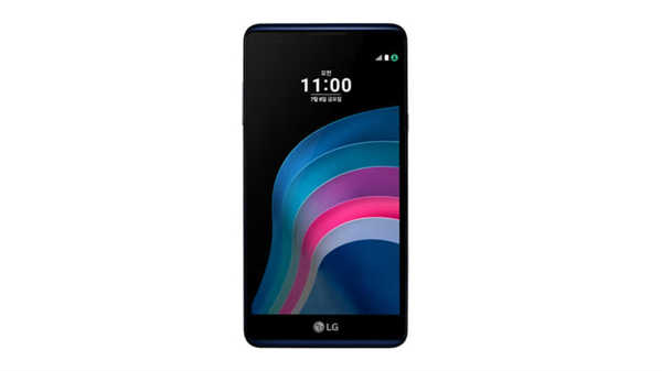 ஆண்ட்ராய்டு ஓரியோ: